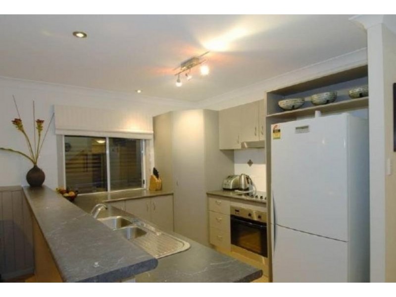 Morningside QLD 4170