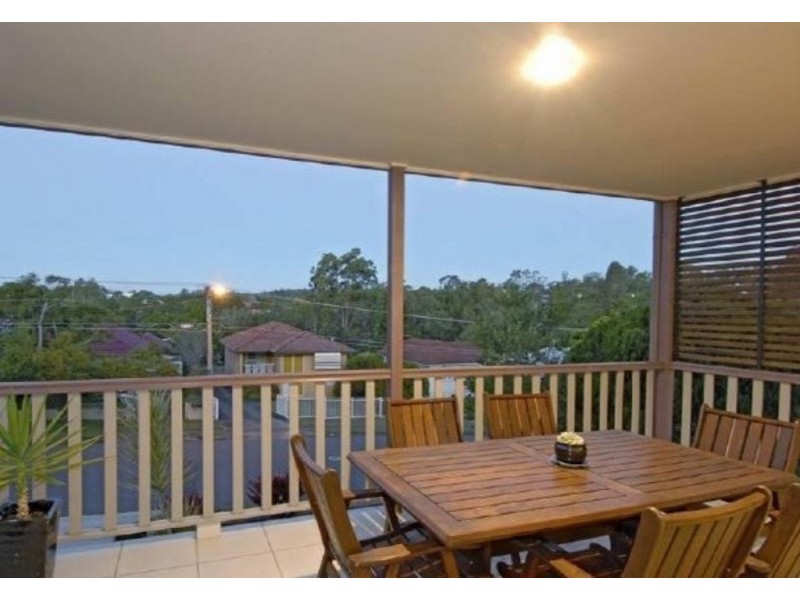 Morningside QLD 4170