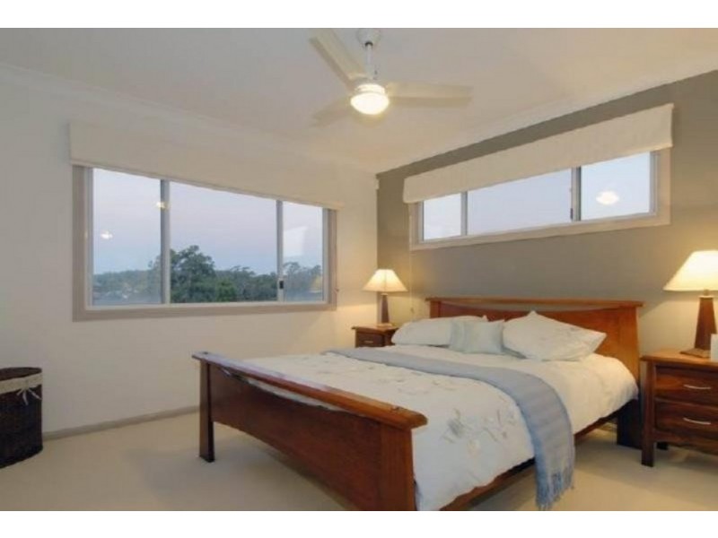 Morningside QLD 4170