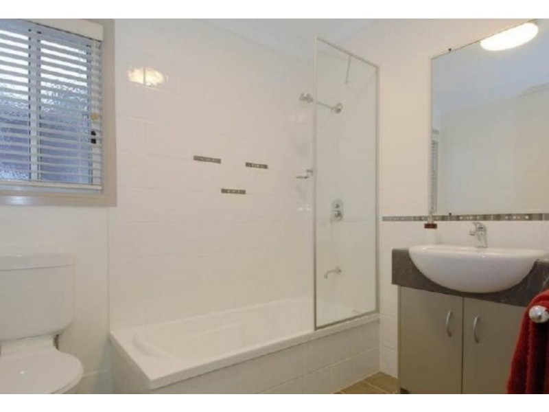 Morningside QLD 4170