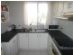 Morningside QLD 4170