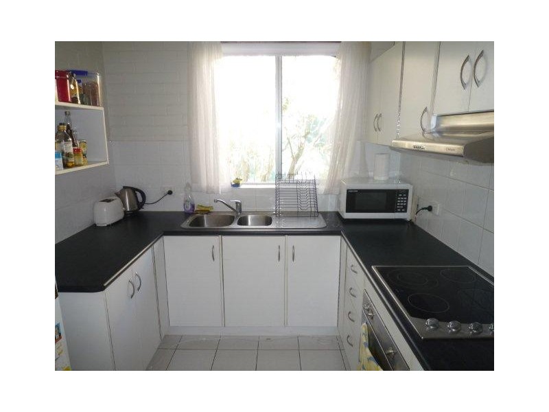 Morningside QLD 4170