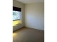 Morningside QLD 4170