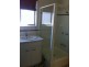 Morningside QLD 4170