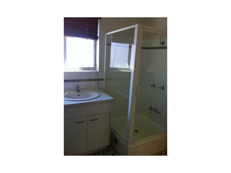 Morningside QLD 4170