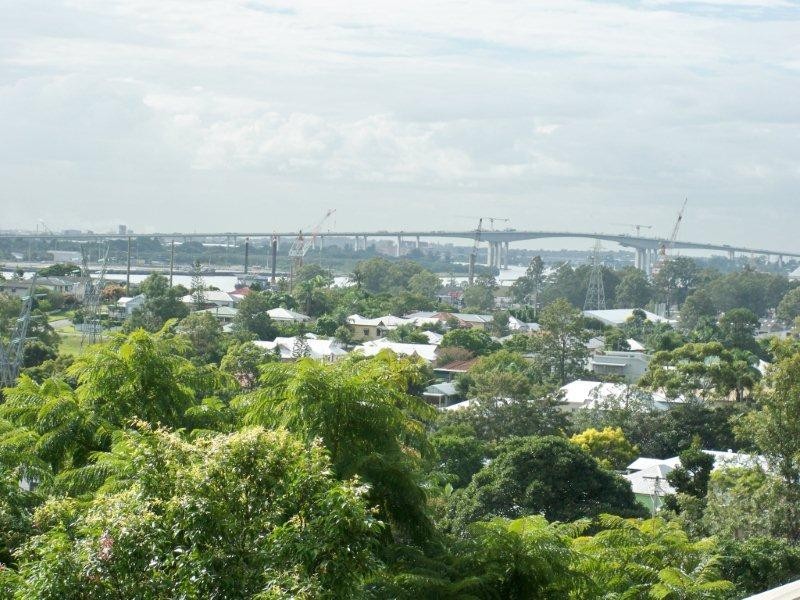 11/36 Pine Street, Bulimba QLD 4171