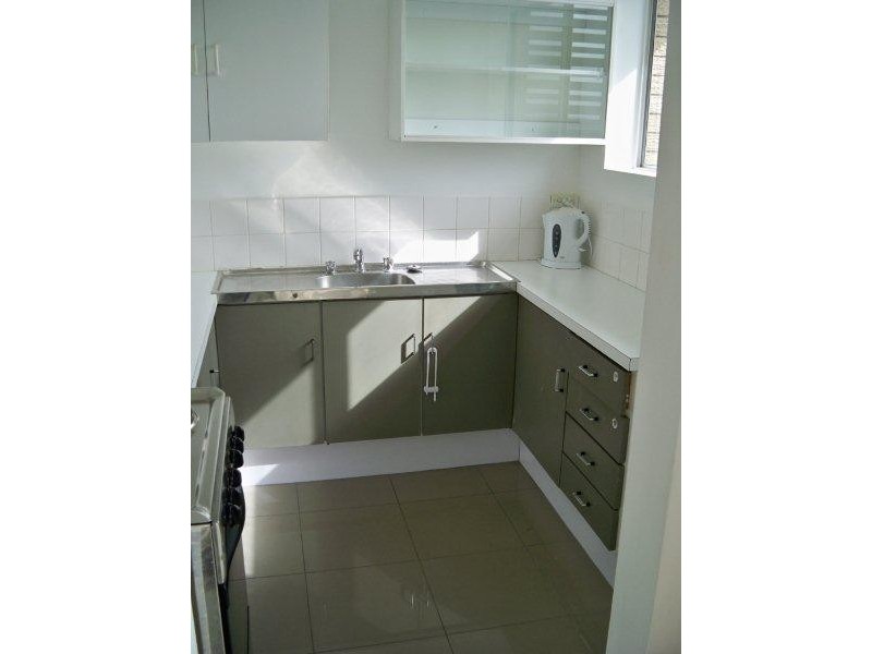 11/36 Pine Street, Bulimba QLD 4171