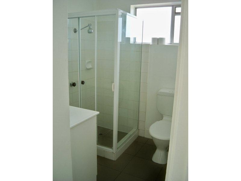 11/36 Pine Street, Bulimba QLD 4171