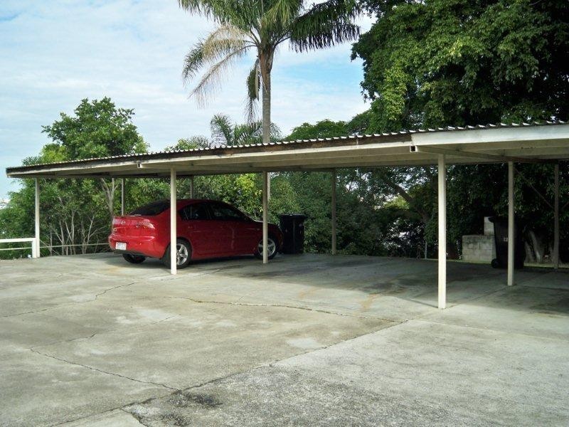 11/36 Pine Street, Bulimba QLD 4171