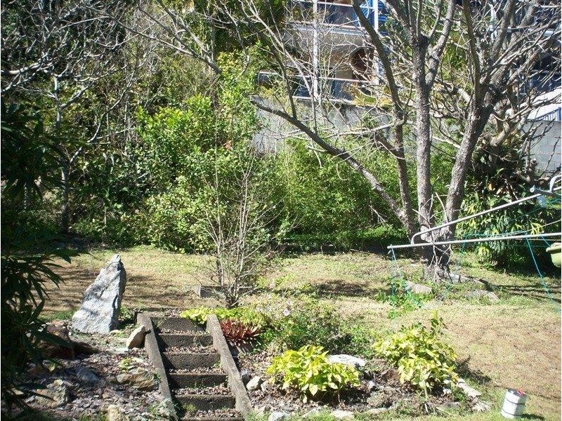 11 Wright, Bulimba QLD 4171