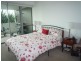 111/16 Waterline Crescent, Bulimba QLD 4171