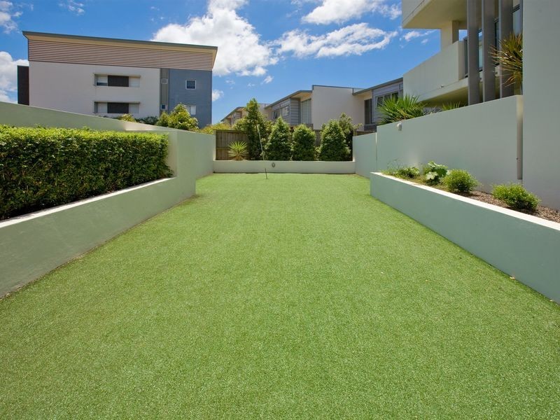12/48 Addison Street, Bulimba QLD 4171