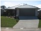 Bellmere QLD 4510