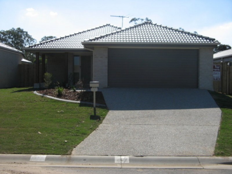 Bellmere QLD 4510
