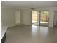 Bellmere QLD 4510