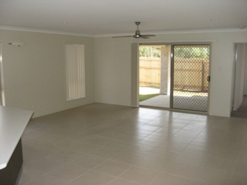 Bellmere QLD 4510