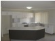 Bellmere QLD 4510