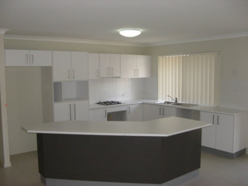 Bellmere QLD 4510