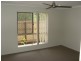 Bellmere QLD 4510