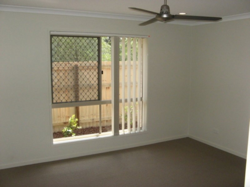 Bellmere QLD 4510