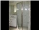 Bellmere QLD 4510