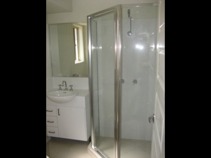 Bellmere QLD 4510