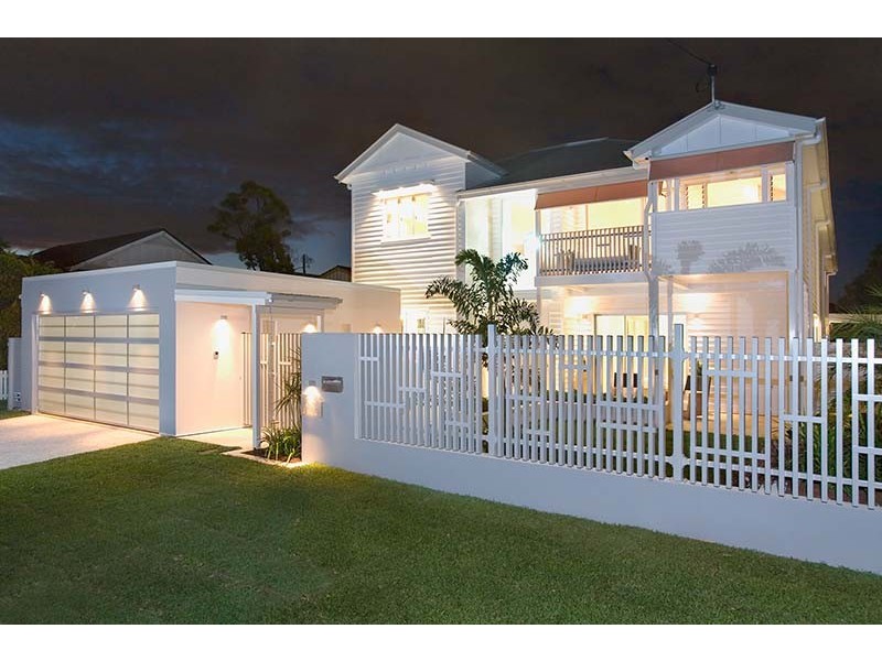 35 Elliott Street, Hawthorne QLD 4171