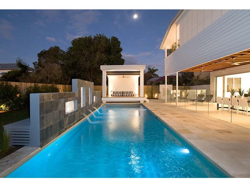 35 Elliott Street, Hawthorne QLD 4171