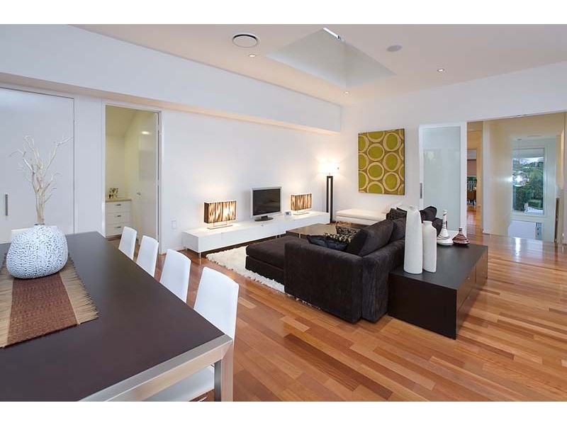 35 Elliott Street, Hawthorne QLD 4171