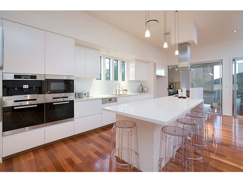 35 Elliott Street, Hawthorne QLD 4171