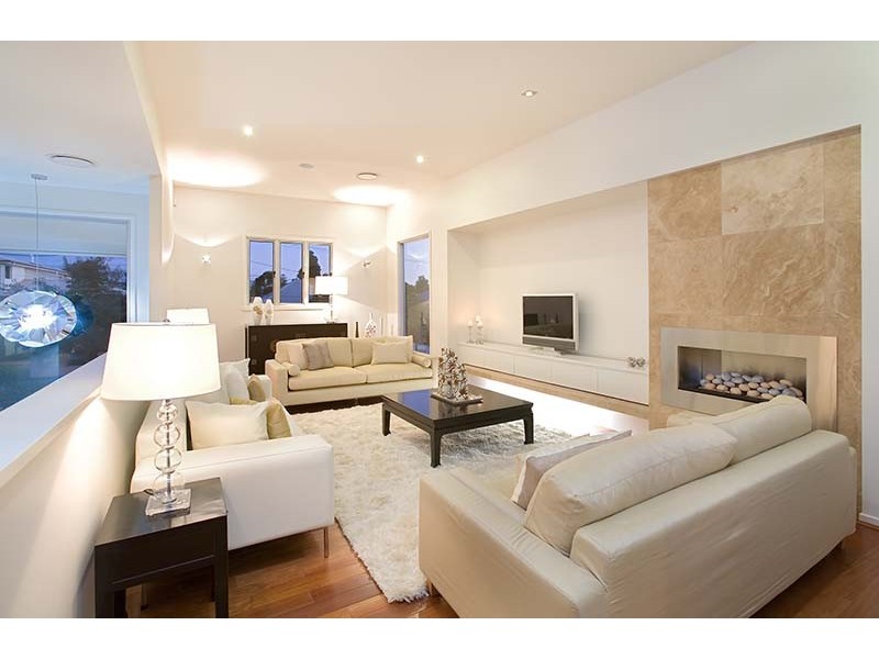 35 Elliott Street, Hawthorne QLD 4171