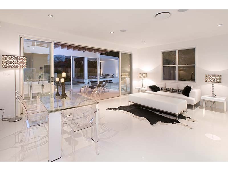 35 Elliott Street, Hawthorne QLD 4171