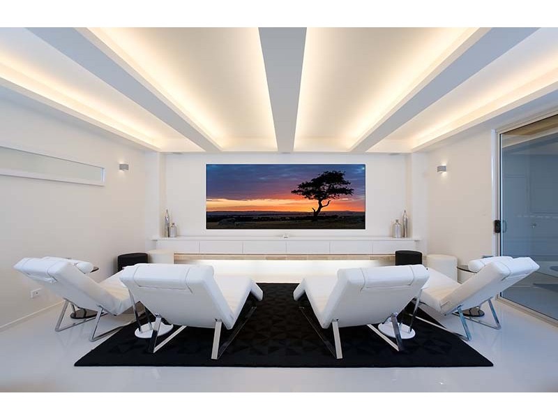 35 Elliott Street, Hawthorne QLD 4171