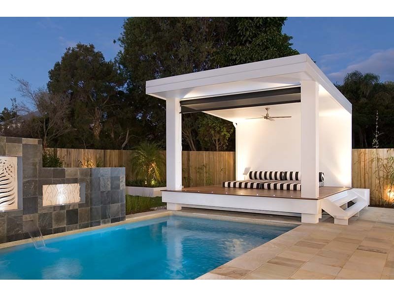 35 Elliott Street, Hawthorne QLD 4171