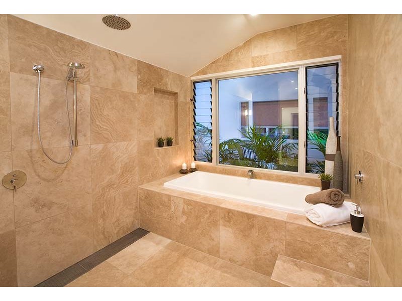 35 Elliott Street, Hawthorne QLD 4171