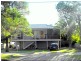 17 Diana Street, Capalaba QLD 4157