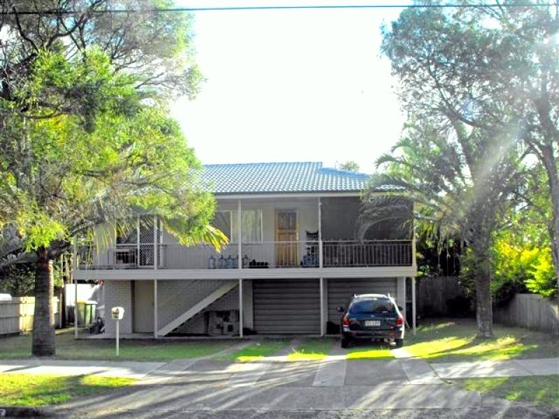 17 Diana Street, Capalaba QLD 4157