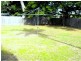 17 Diana Street, Capalaba QLD 4157