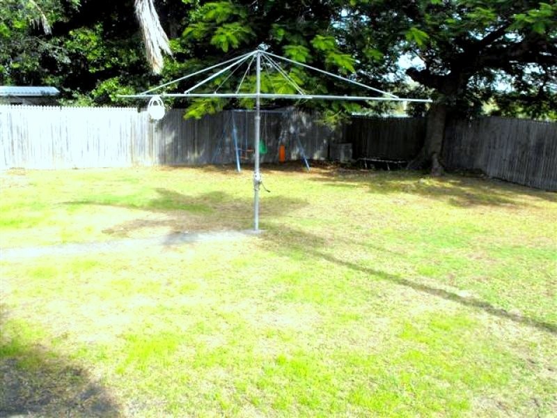 17 Diana Street, Capalaba QLD 4157