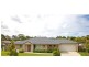 2 Bishop Court, Lawnton QLD 4501