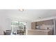 2 Bishop Court, Lawnton QLD 4501