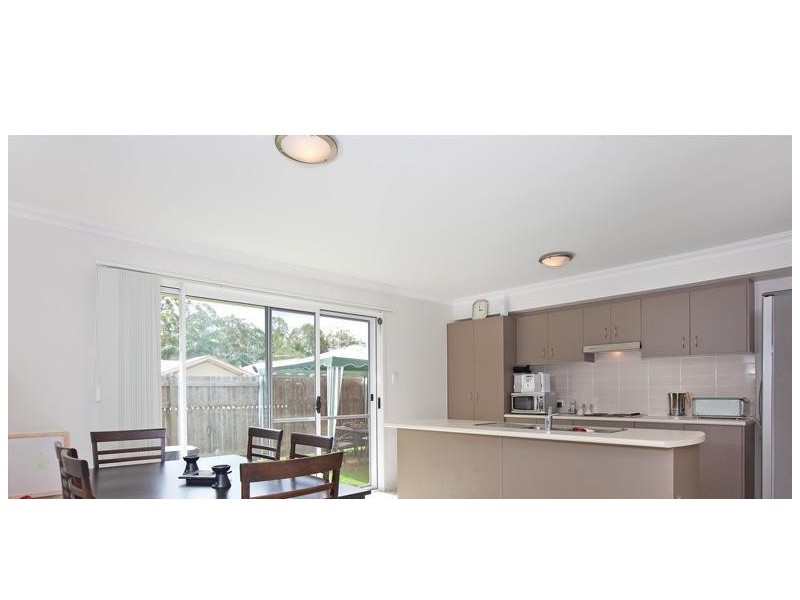 2 Bishop Court, Lawnton QLD 4501