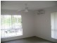 2 Bishop Court, Lawnton QLD 4501