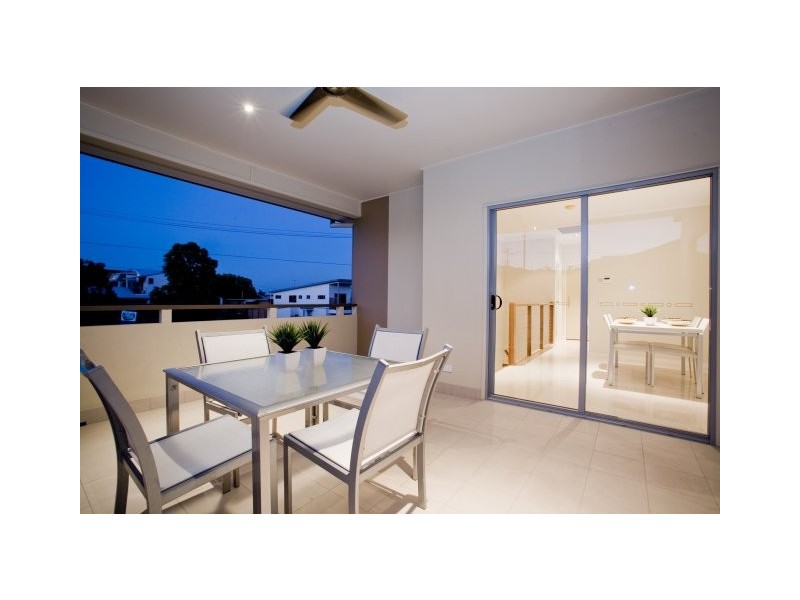 8/47 Shetland Street, Morningside QLD 4170