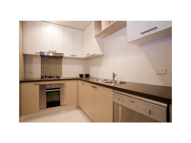 8/47 Shetland Street, Morningside QLD 4170