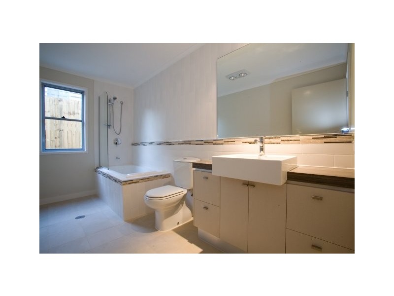 8/47 Shetland Street, Morningside QLD 4170