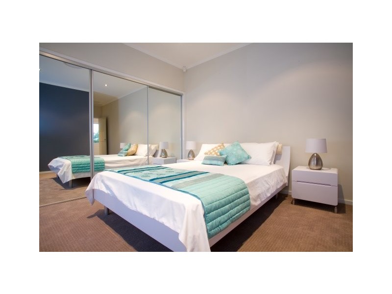 8/47 Shetland Street, Morningside QLD 4170