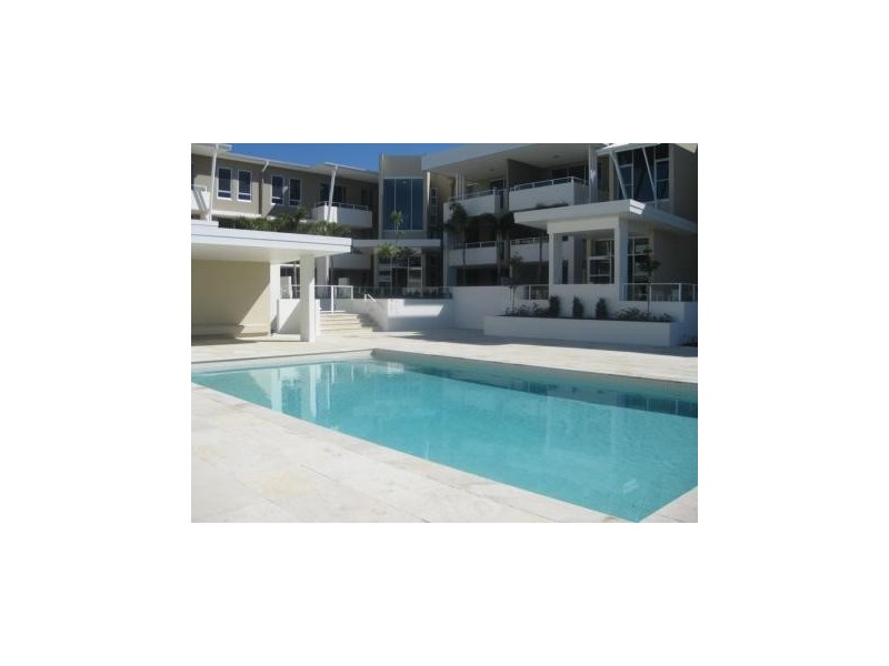 Varsity Lakes QLD 4227