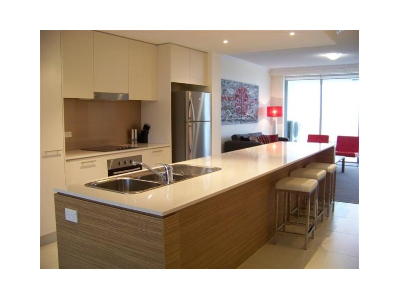 Varsity Lakes QLD 4227