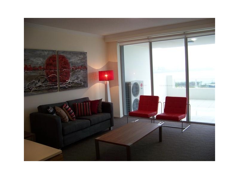 Varsity Lakes QLD 4227